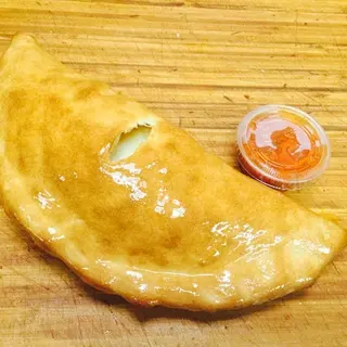 Calzone